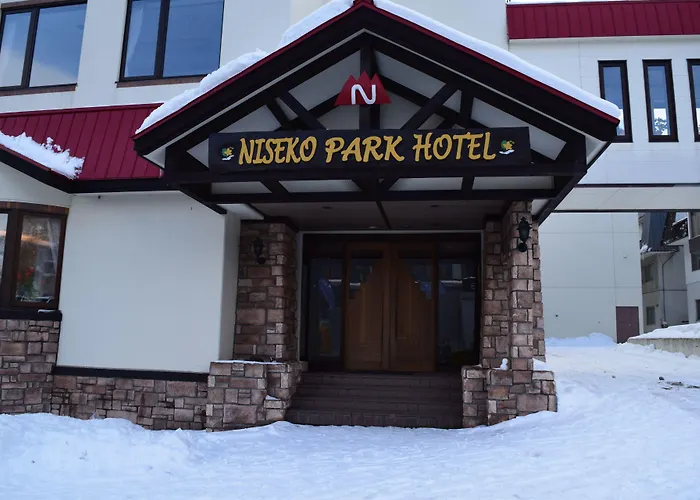 Niseko Park