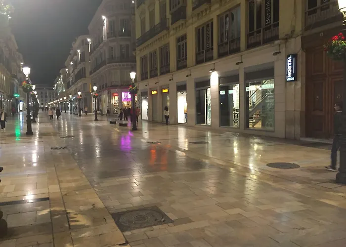 Larios