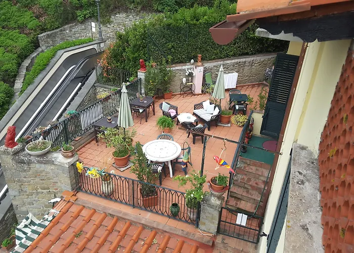 Casa Kita