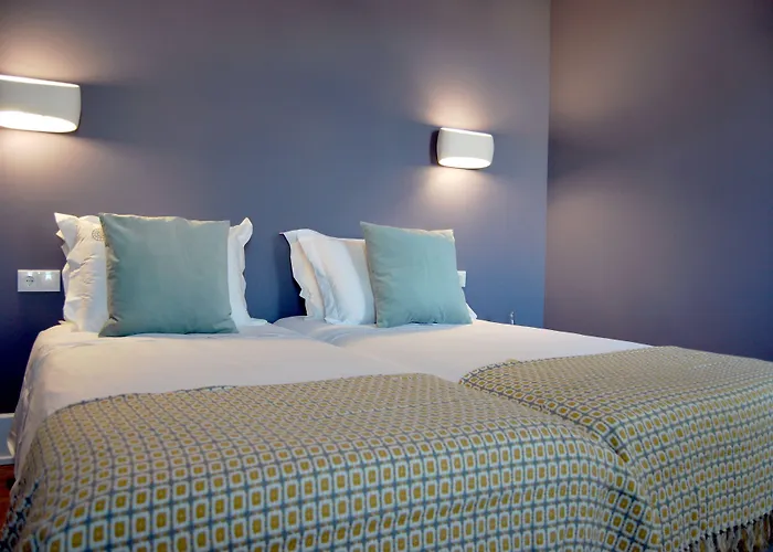Guest House Santa Clara