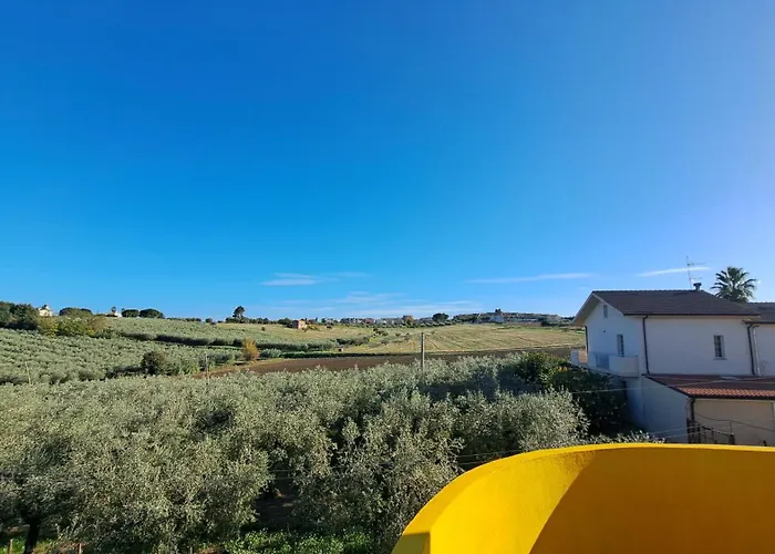 Bed And Bike