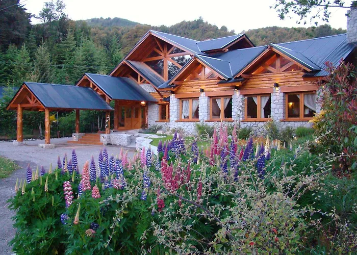 Ona Apart And Spa