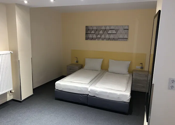 Hotel National