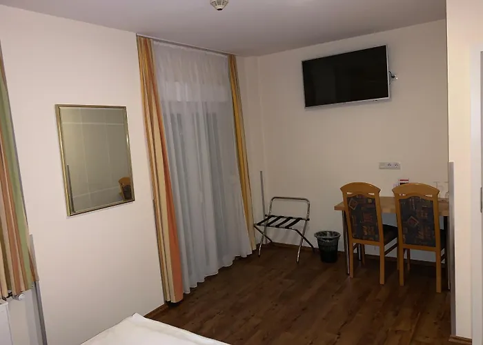Hotel National