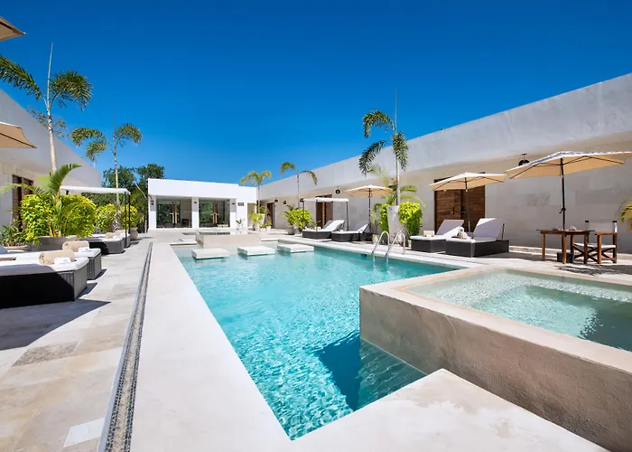 Avela Boutique Hotel