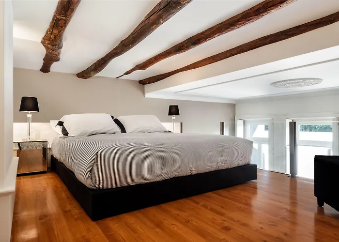 Maison Cabral