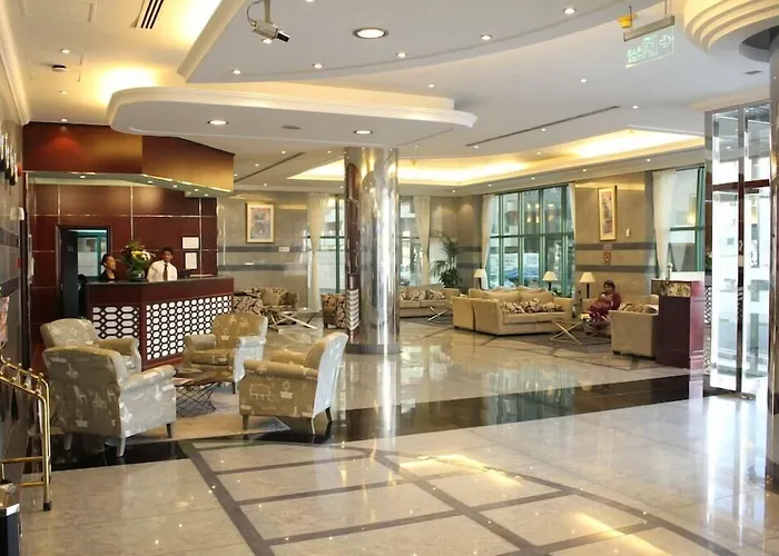Wescott Pearl Apartments