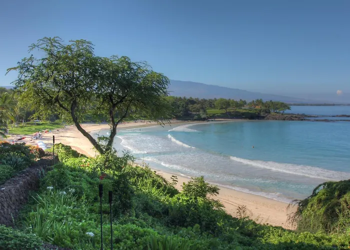 Summer Breeze Sunny 2Br Kulalani Home Next To Community Pool