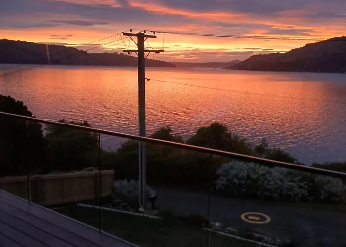 The Views