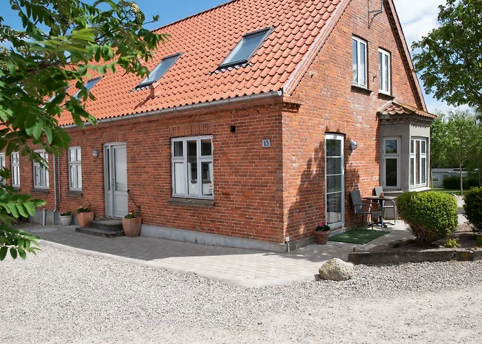 Nordgarden Pension