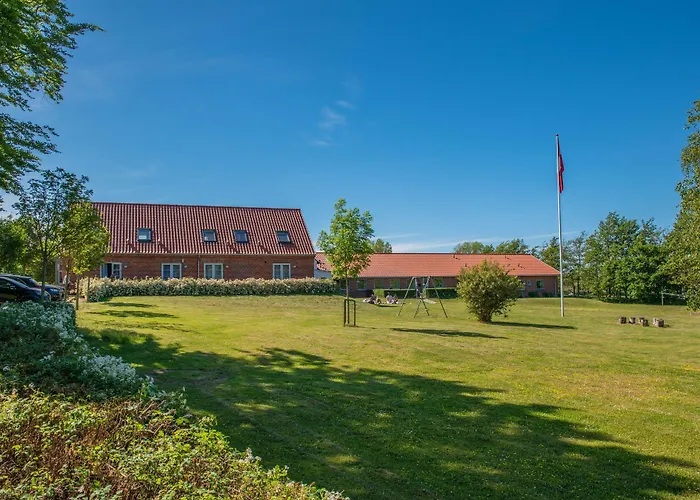 Nordgarden Pension