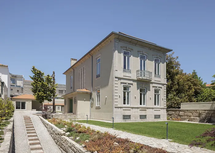 Casa Kala