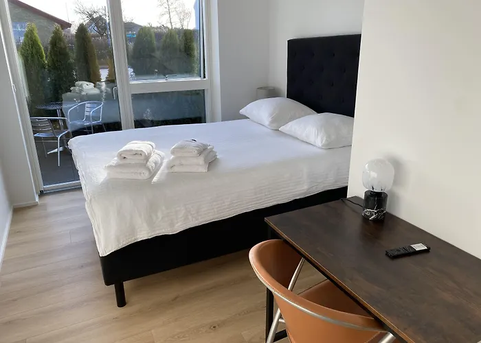 Cph Like Home
