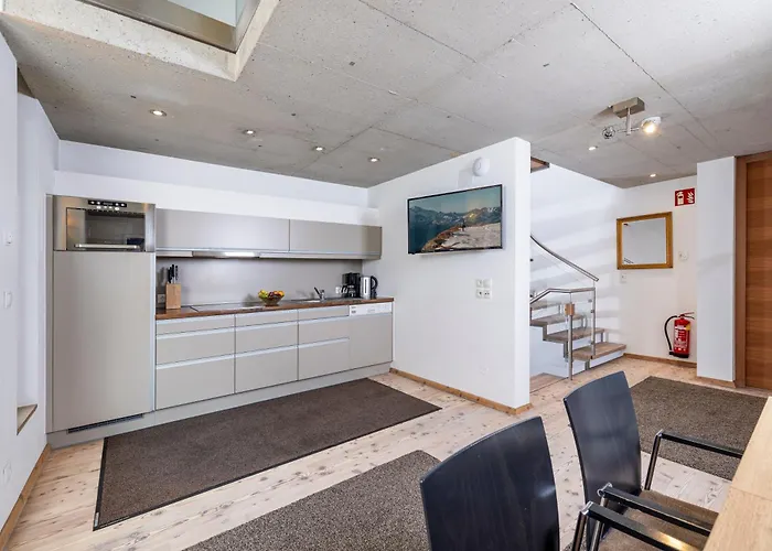 Landhaus Schoesser-Brandler