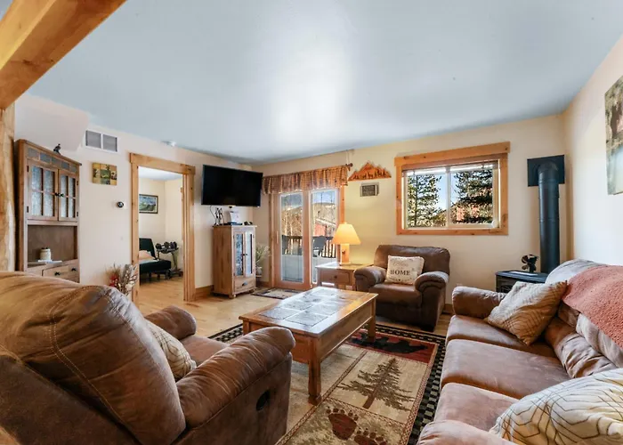 3 Bedrooms