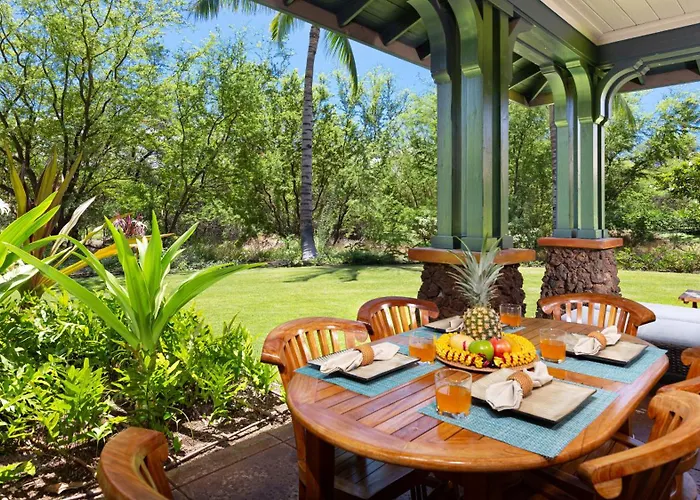 ❤Pih❤ Hawaiiana Escape Hilton Resort Passes Beach Club Access Near Pools