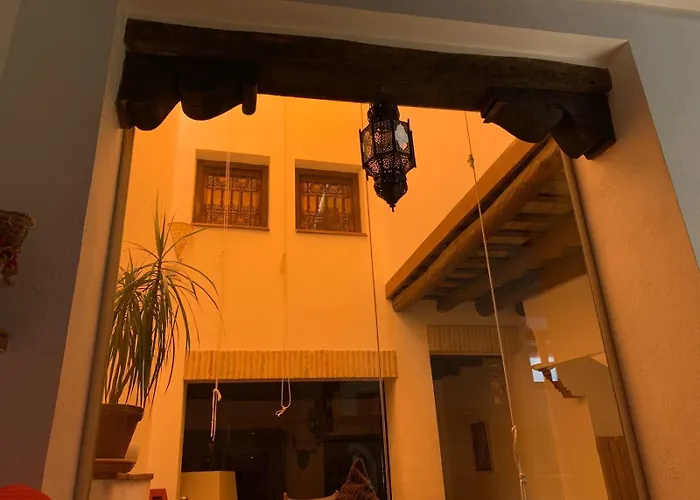 La Calleja