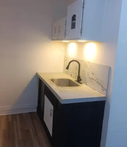 Guest House