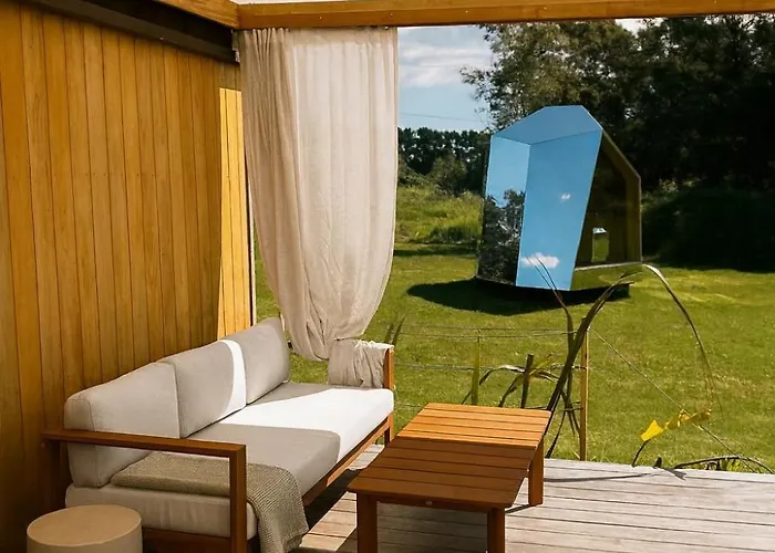 Allure - Your Auckland Wellbeing Sanctuary
