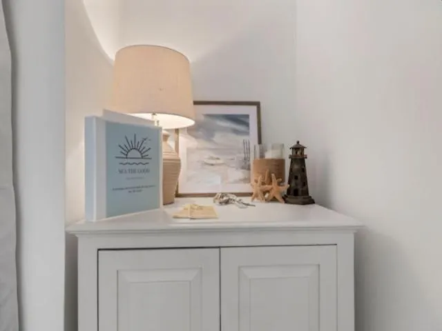 Sea The Good Condo