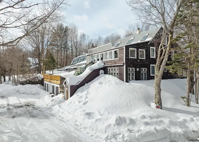 The Birch House Heated Pool, Sauna, Hot Tub & More