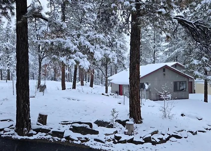 Psycle Ranch Retreat