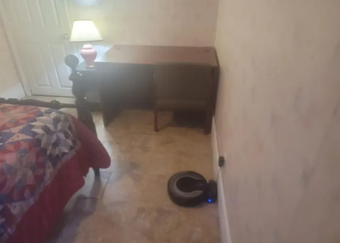 Carehouse Residence