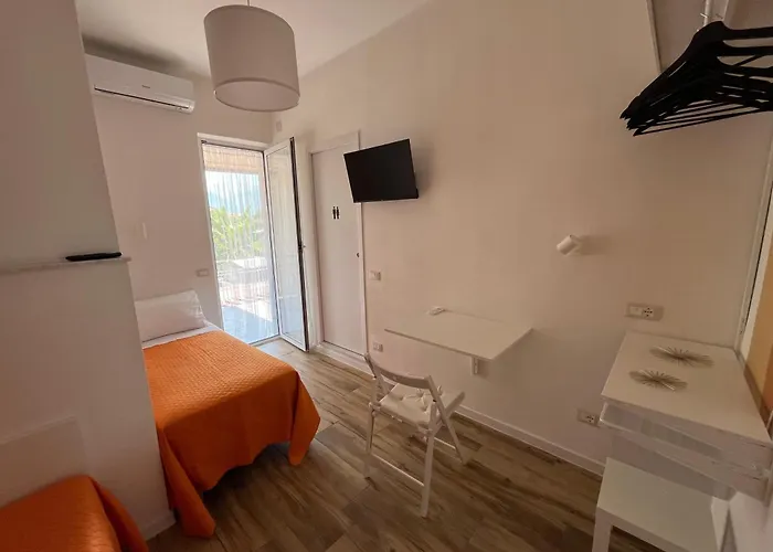 A Casa Di Cicci