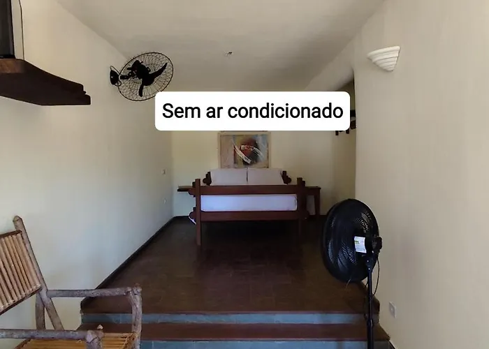 Espaco Akronos Residence