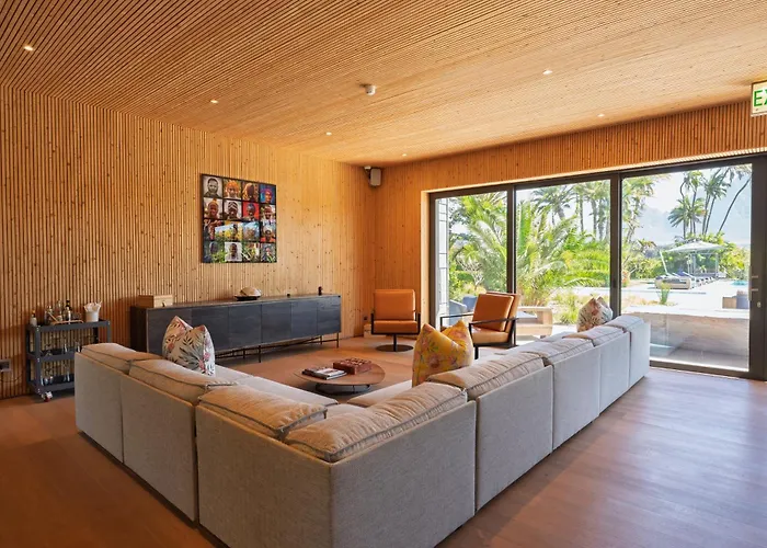 Ludus Magnus Boutique Hotel
