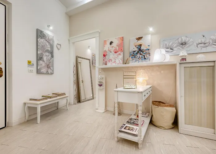 Your House Rooms