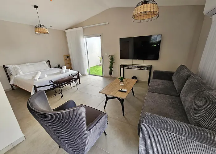 Shani House Of Style Seatara Villa