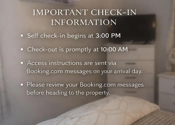 Private Guest Suite Near Hard Rock, Airport & Cruise Port