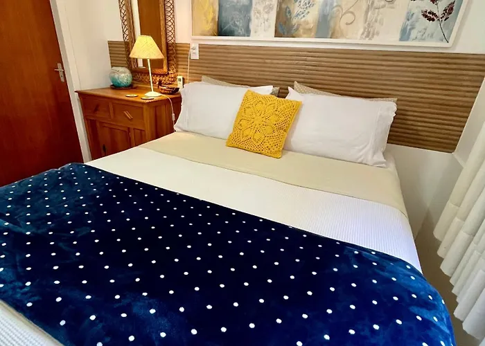 Cantinho Italo-Germanico Hospedagem - Suite Girassol - Centro, Marechal Floriano-Es