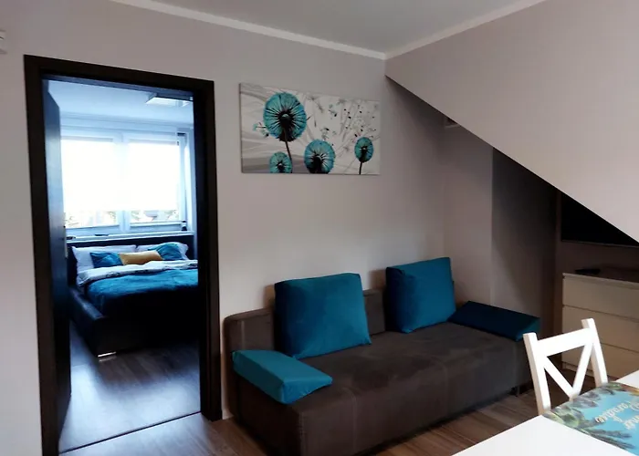 Villa6
