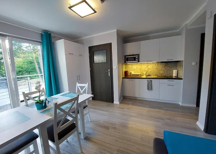 Villa6