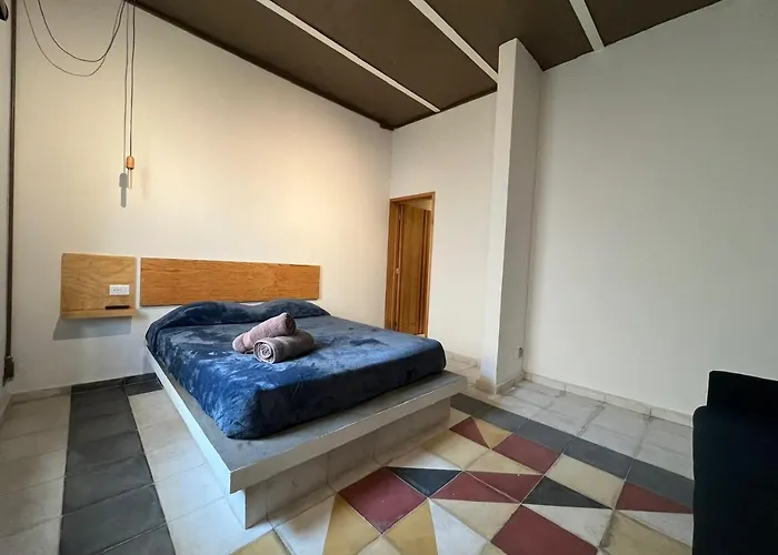 Nomadik