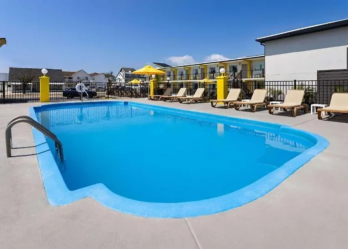 Vibes Villa