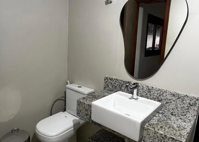 Quarto Standard 9