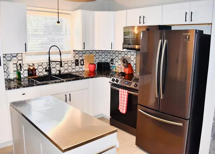 Lux Poconos Home Mins To Lehigh Valley Hosp