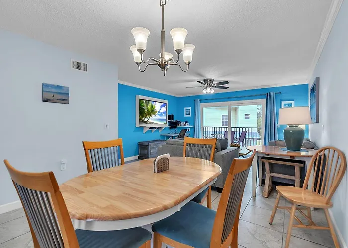 Bayview Villas 120