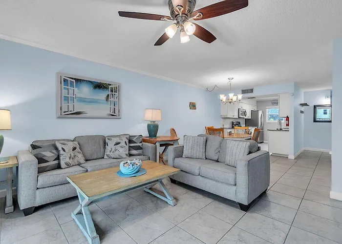 Bayview Villas 120