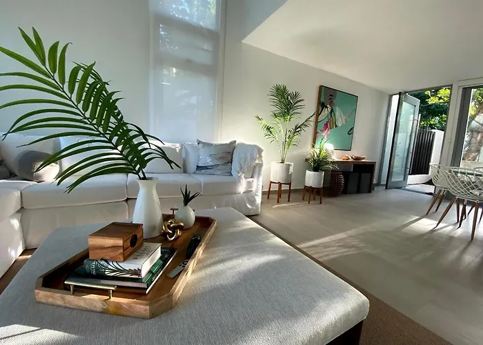 Stella W Pool Dorado Beach Resort 4Br