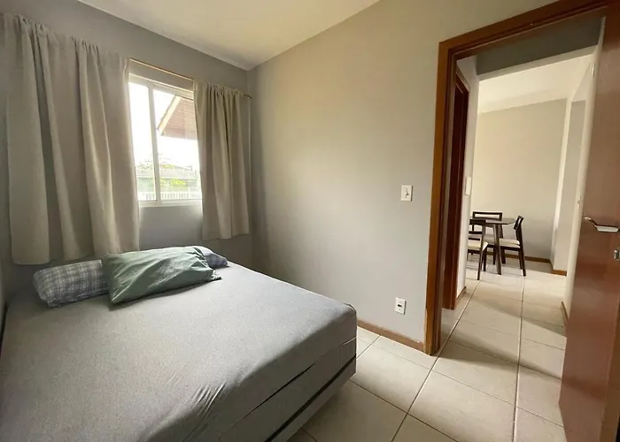 Casa Na Praia De Guaratuba - Brejatuba
