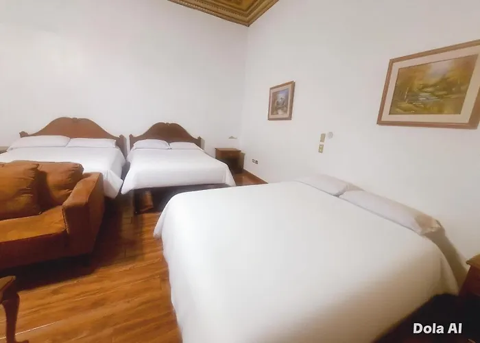 Hotel Grer By Chat Noir