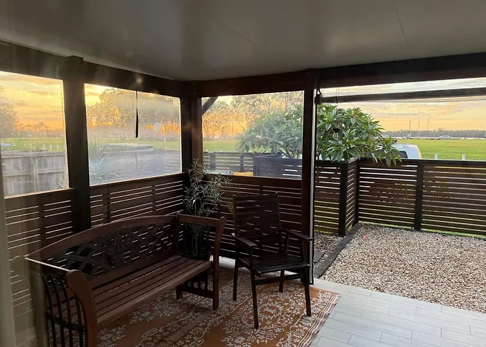 Coolamon
