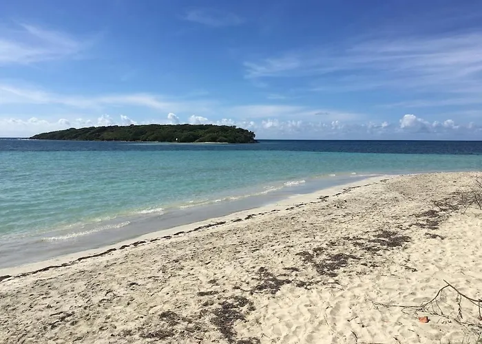Luxury Island 2 Bedroom 2Ba Getaway Featuring Spectacular Views And King Beds