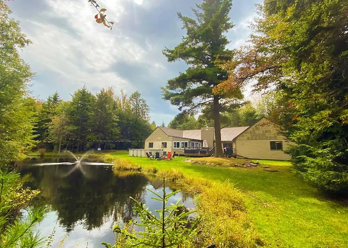 6Bds|Secluded|Pool|Hot Tub|Sauna|Games|Movie