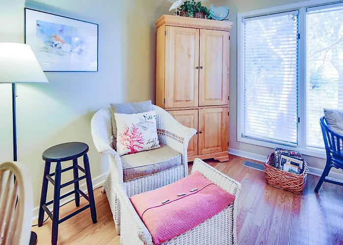 Flip Flop Inn