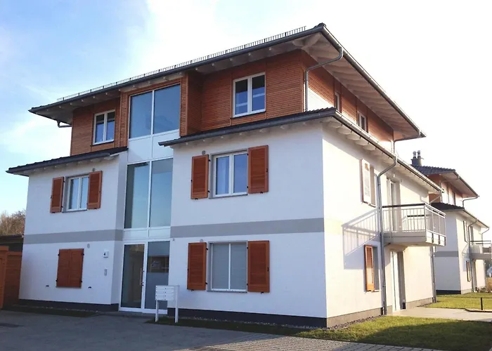 Kaeptn Brass Strandurlaub Max 4 Pe